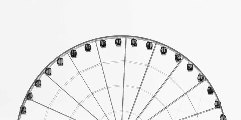 DIY波西米亚风编织艺术：千纸秀模块化折纸如何重塑现代建筑表皮设计