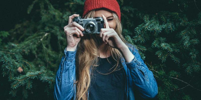 从千纸秀理念到文创精品：探索纸艺与手工艺术的融合创新之路