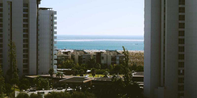 从编织、陶艺到折纸：千纸秀社区艺术项目如何以参与式折叠工作坊凝聚社区认同