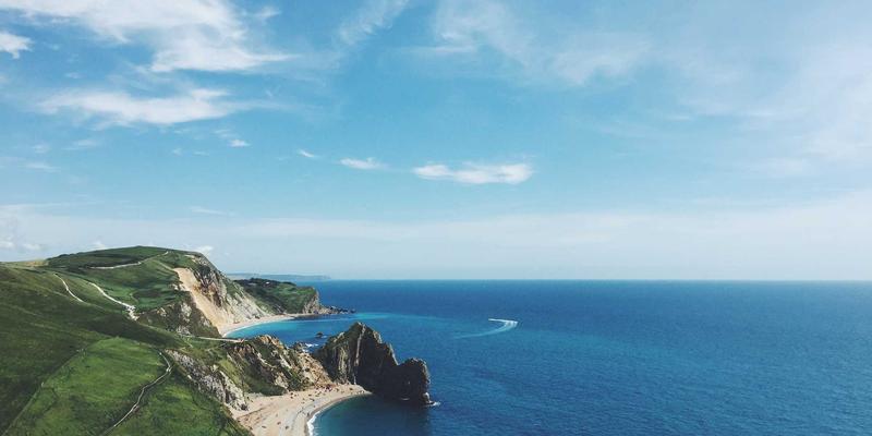 创意制作新体验：千纸秀折纸工作坊如何用波西米亚风手工艺术连接社区与文化遗产