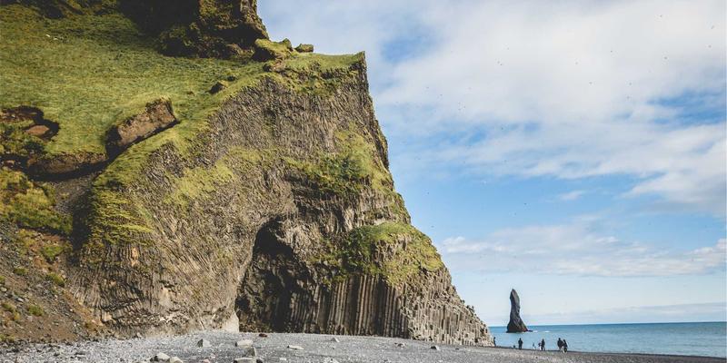 千纸秀19：当DIY编织遇见创意制作，指尖绽放的艺术革命