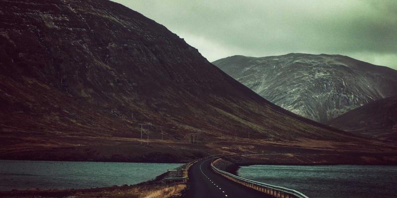 千纸秀21:当创意制作邂逅陶艺,在指尖重塑手工艺术之美