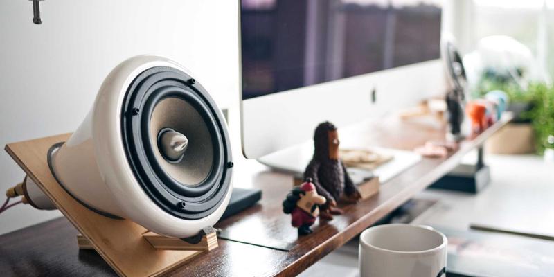 千纸秀25：当创意制作与手工艺术在编织中相遇