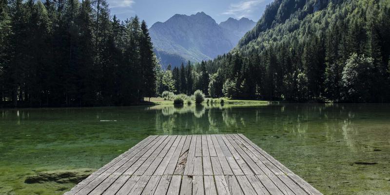 千纸秀29:波西米亚风手工艺品,编织自由灵魂的手工艺术