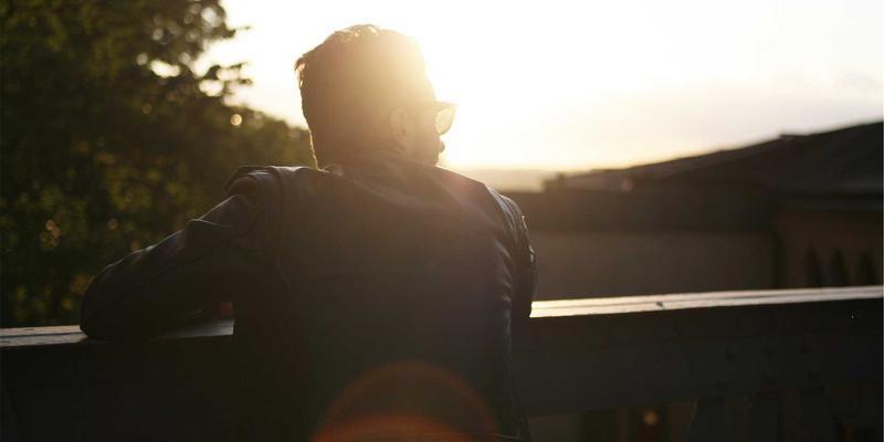 千纸秀33:当手工艺术遇见创意折纸的无限可能