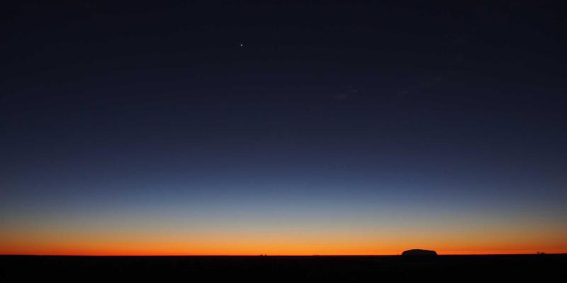 千纸秀38:当波西米亚风遇见创意编织,唤醒手作灵魂的艺术革命