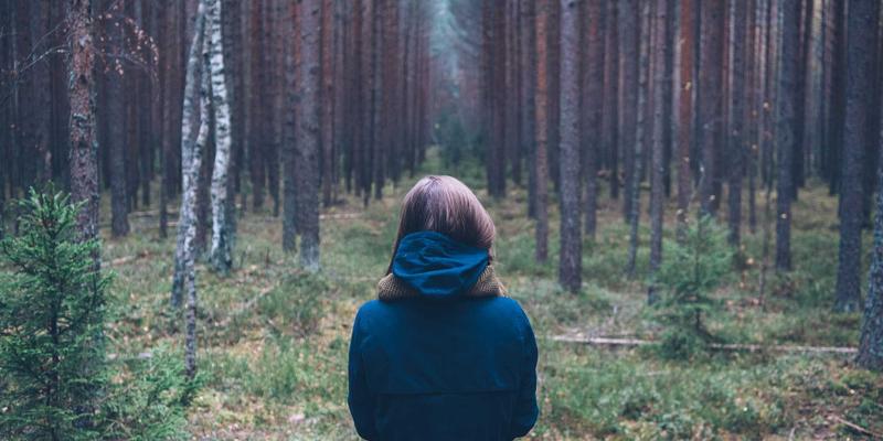 千纸秀4:当陶艺遇见编织,在DIY中重塑手作温度