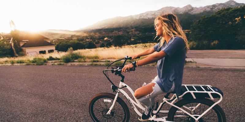 千纸秀66:当手工艺术遇见创意制作,让手工艺品焕发新生