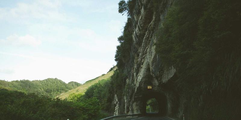 千纸秀68：当手工艺品遇见DIY创意，折叠时光里的匠心与温度