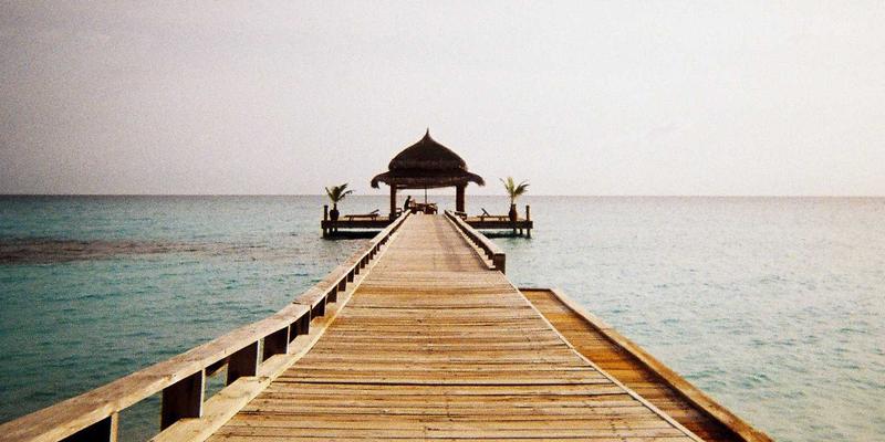 千纸秀6：编织艺术的创意复兴，DIY手工艺品的心灵疗愈之旅