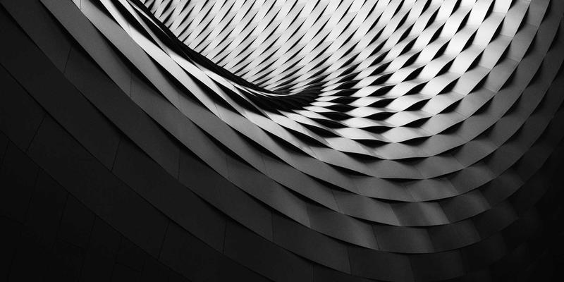 千纸秀81:创意折纸DIY,让指尖绽放无限艺术可能