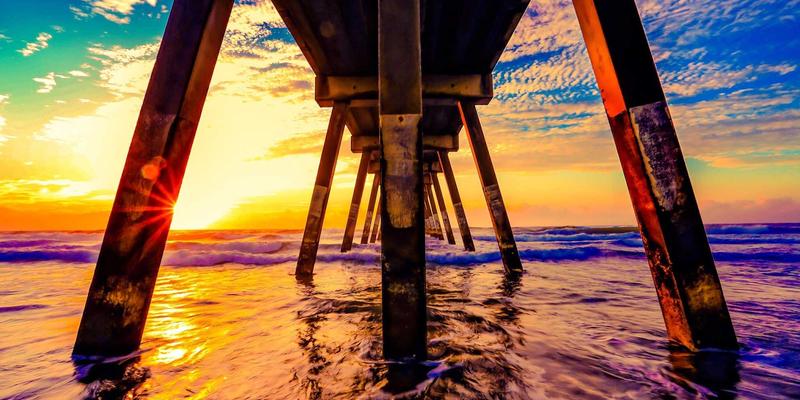 千纸秀84:当波西米亚风邂逅陶艺,一场手作美学的灵魂对话