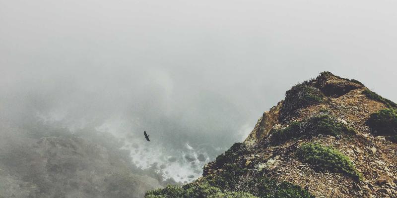 千纸秀87：当DIY编织艺术遇见现代生活美学