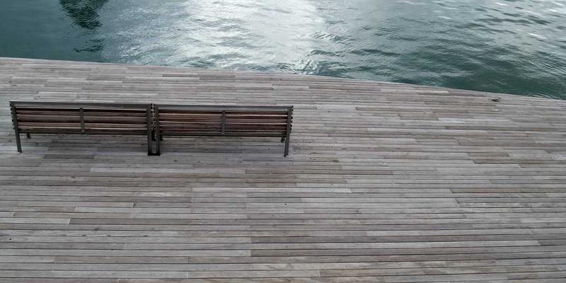 千纸秀88:当手工艺术在陶艺与编织间绽放的东方美学