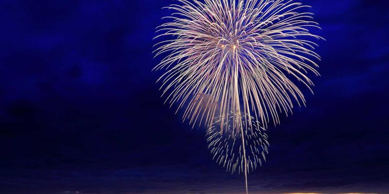 千纸秀8:波西米亚风编织与陶艺的融合艺术