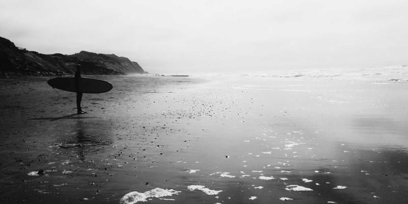 千纸秀96:用DIY编织解锁波西米亚风的灵魂,打造你的自由艺术空间