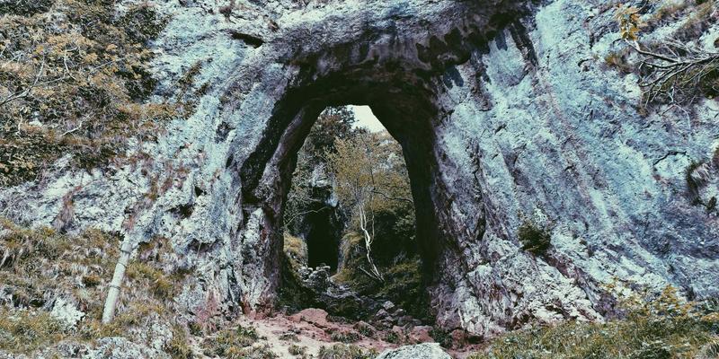 千纸秀与编织艺术：手工艺品中的匠心传承与创新表达