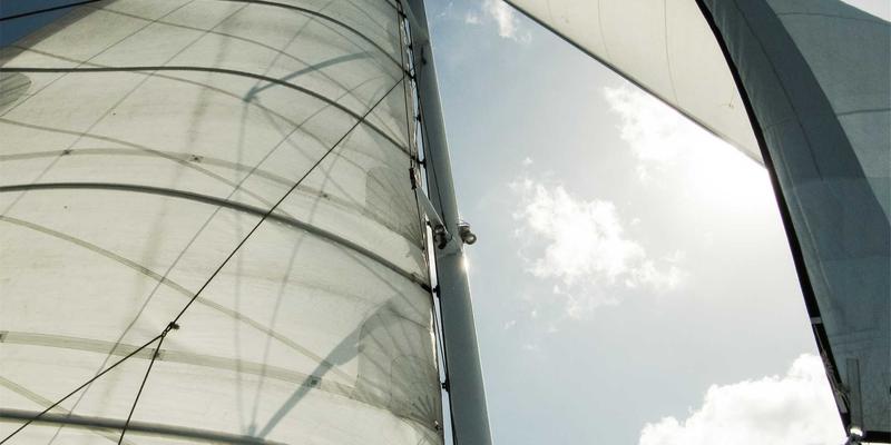 千纸秀优势解析：创意制作如何融合波西米亚风与陶艺，打造独特艺术体验