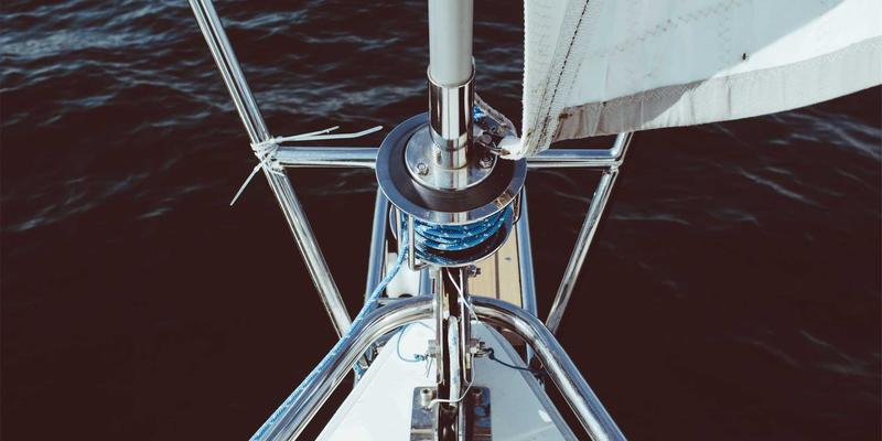 千纸秀动态折纸：融合编织与波西米亚风的机械纸艺机关玩具创作指南