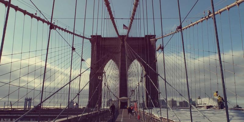 千纸秀品牌故事：从编织DIY手工作坊到文化创意企业的商业模式探索