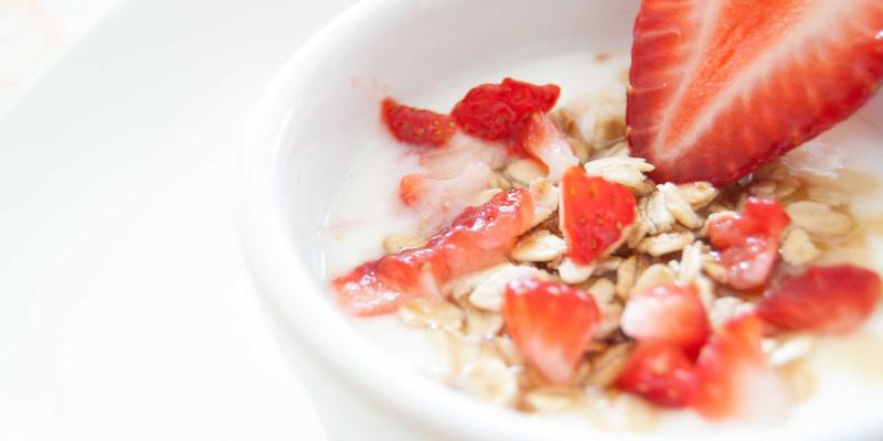 千纸秀品牌案例分析:波西米亚风编织与陶艺的跨界融合如何引爆市场