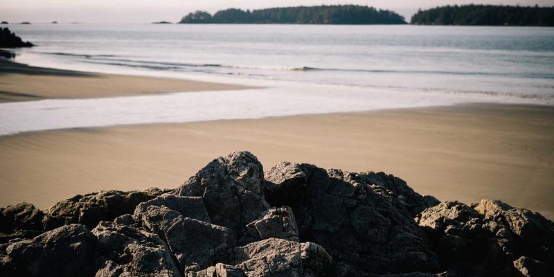 千纸秀大型公共艺术装置：从手工艺术到城市地标的折纸与编织之旅
