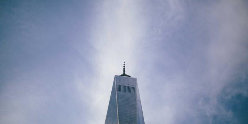 千纸秀：当传统折纸艺术遇见现代创意制作