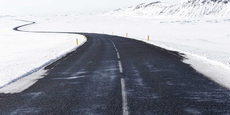 千纸秀:当陶艺遇见折纸,传统手工艺的跨界新生