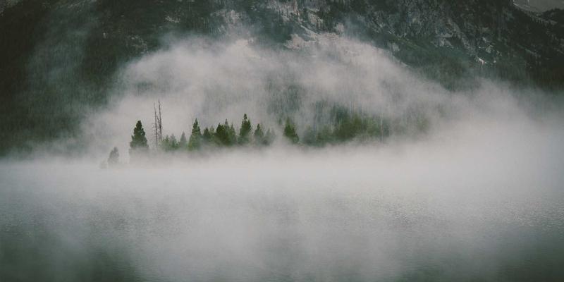 千纸秀折纸几何学：从柏拉图立体到复杂多面体的编织艺术与DIY创意