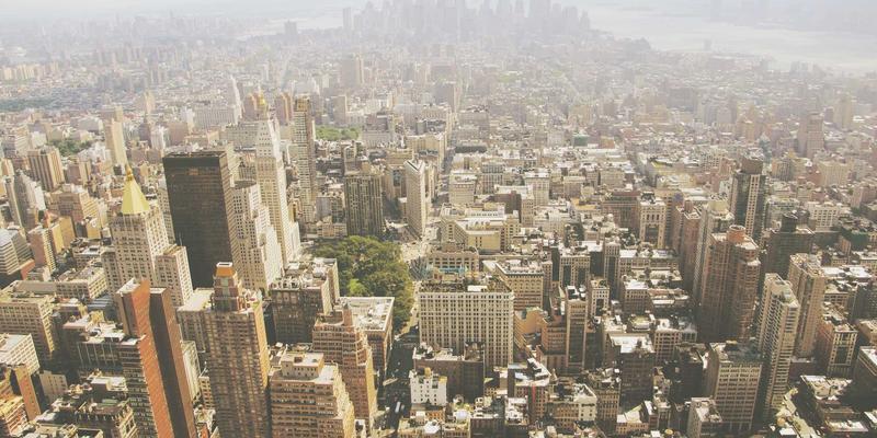 千纸秀材料全攻略：从纸张选择到波西米亚风创意制作