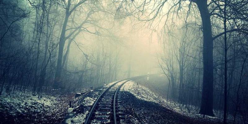 千纸秀：波西米亚风手工艺术如何引领可持续展览设计的未来