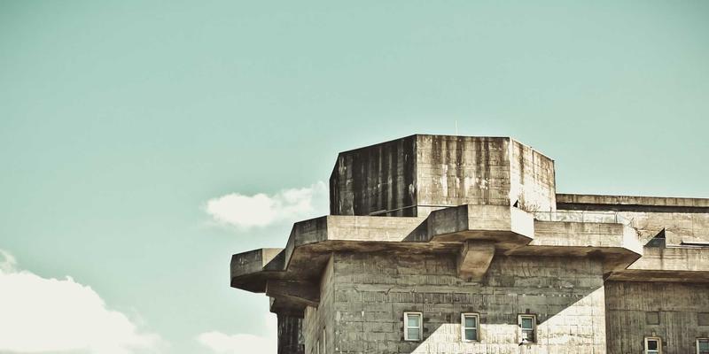 千纸秀色彩搭配秘籍：融合陶艺与编织的创意制作，打造高级感空间氛围