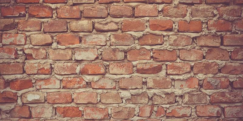 当陶艺、编织与折纸相遇：千纸秀如何用光影艺术打造沉浸式手工艺展览