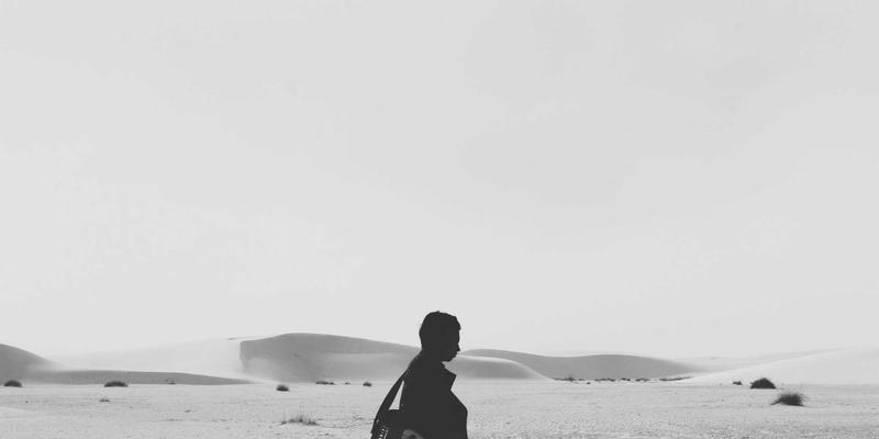 手工艺品爱好者的折纸指南：千纸秀线上课程深度比较与DIY学习资源推荐