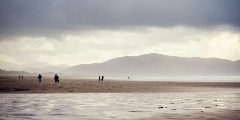 手工艺术新浪潮：千纸秀纸艺工作室的商业模式与品牌IP打造策略