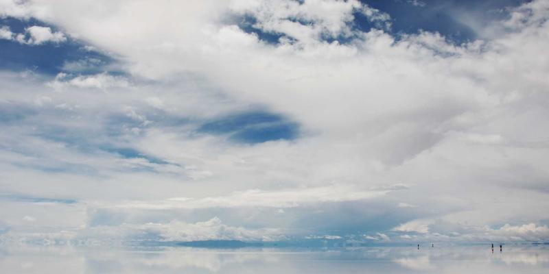 手工艺术新篇章：探秘千纸秀实验室的波西米亚风材料革命