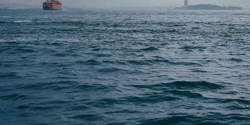 手工艺术点亮浪漫：千纸秀折纸在波西米亚风婚礼与主题场景中的创意运用