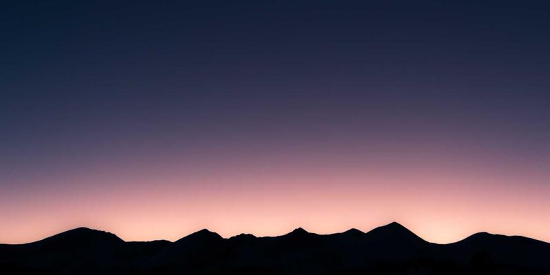 波西米亚风编织艺术与千纸秀：传统折纸的现代创新融合