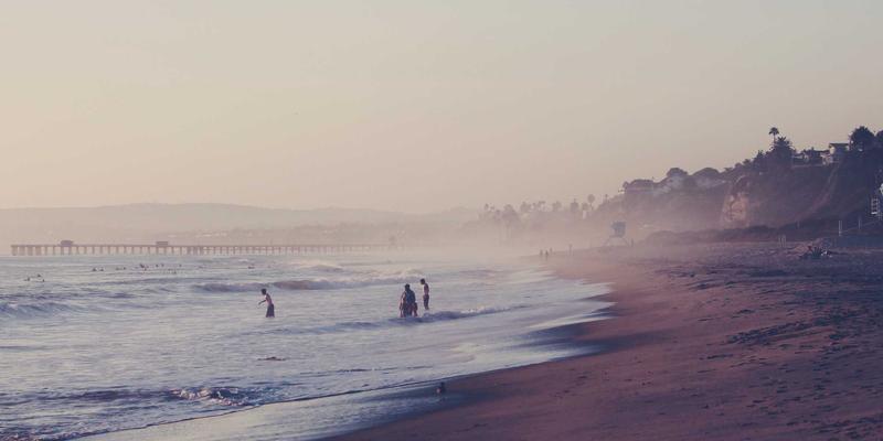 编织波西米亚风：千纸秀如何以创意制作重释中国剪纸与折纸艺术